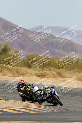 media/Mar-21-2025-CVMA Friday Practice (Fri) [[30cd4fe323]]/3-Racer 2/Session 4 (Turn 10)/